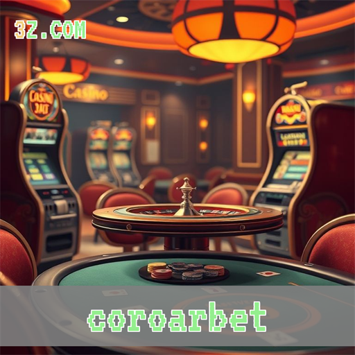 Baixar Jogos no coroaRBet: Entretenimento ao Seu Alcance