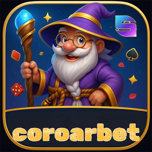 coroarbet