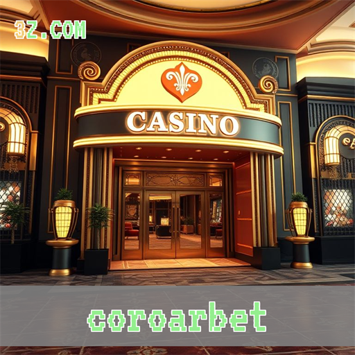 Aventura em Slots: Explore a Coroarbet e Surpreenda-se