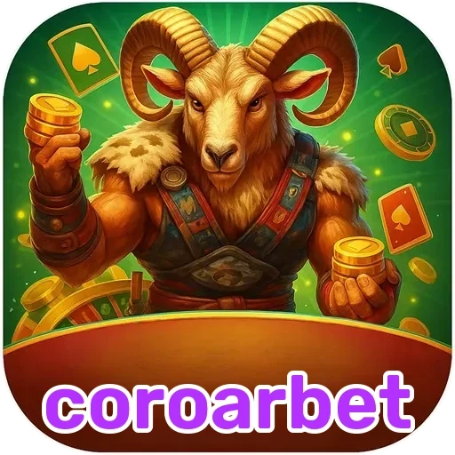 coroarbet: Os Melhores Bônus Que Você Não Pode Perder!