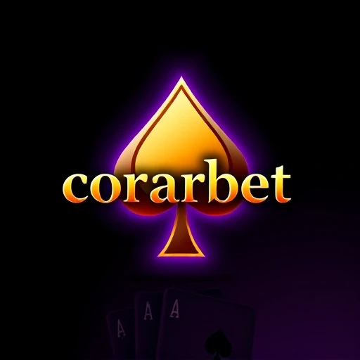 coroarbet