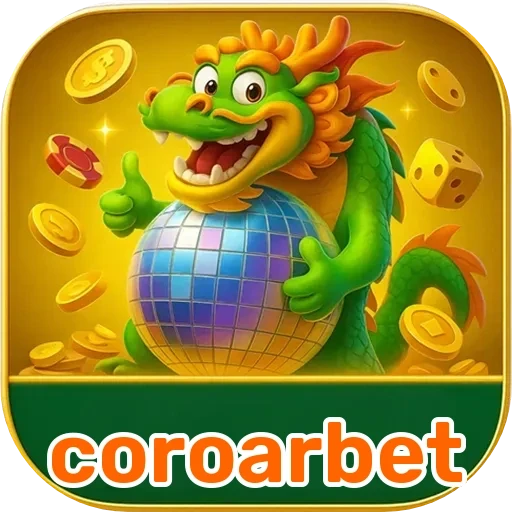 coroarbet: Descubra como Garantir Segurança nos Jogos Online!