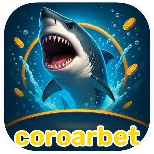 coroarbet: Como o Suporte 24/7 Valoriza Sua Experiência de Jogo